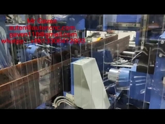 ウィンドウ・パッチング・マシン