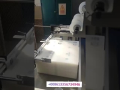 工業用自動ホットホイールスタンピングマシン 卓越したスタンピング結果