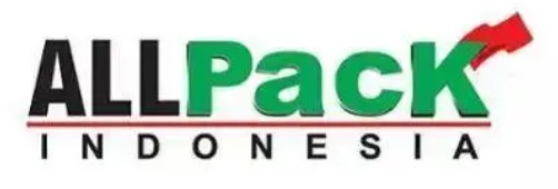 最新の企業ブログについて オールパック インドネシア