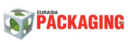 最新の企業ブログについて EURASIA PACKAGING ISTANBUL (ユーラシア・パッキング・イスタンブール)