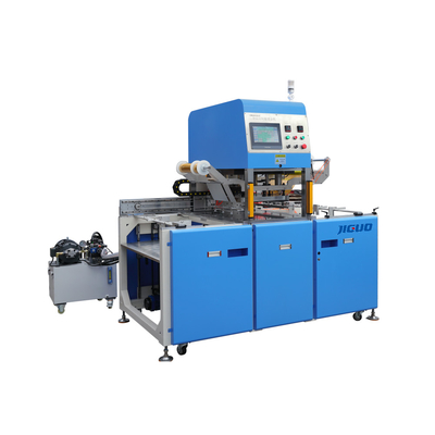 購入 経済的な自動水力ホットホイールスタンピングマシン YH-800S YH-930S online manufacture