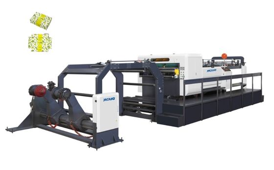 購入 ZWC-1900-1 Paper Sheeter Cutter Machine,Reference weight of cutting paper:50-500g/m2,Max.Diameter of paper:1650mm(65〃)Max online manufacture