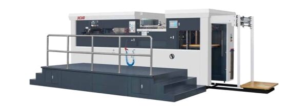 購入 高精度 自動 切削 機 紙箱 製造 online manufacture