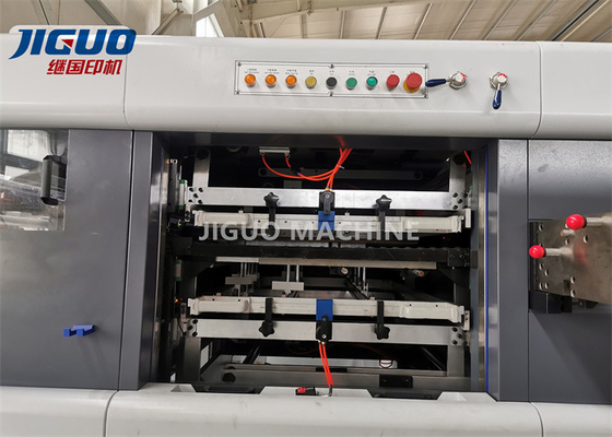 購入 平床式トレーラーの型抜きの除去機械 online manufacture