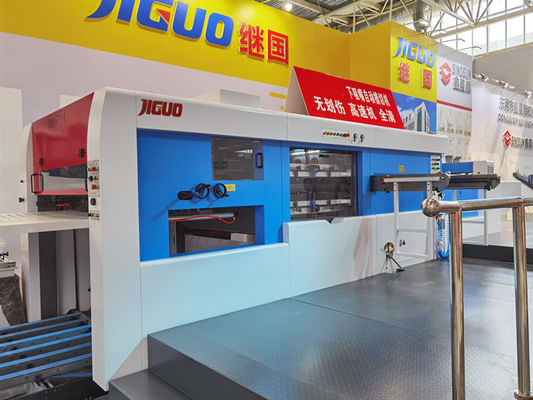 購入 900t圧力型抜きに除去機械ボール紙のペーパー暖房の浮彫りになること online manufacture