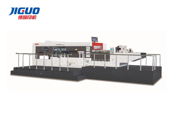 購入 4500s/H自動型抜きの除去機械最下の吸引のノズルの先端 online manufacture