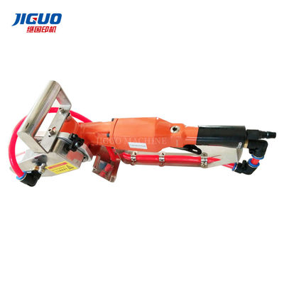 購入 ボール紙の波形箱のための空気の除去機械型抜き機械 online manufacture